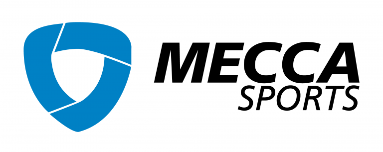 Mecca Logo 768x305