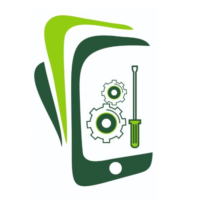Mobile Campus logo