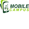Mobile Campus