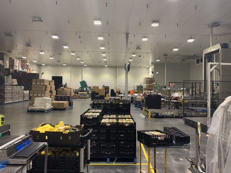 Montague Queensland consumer prepacking 768x576