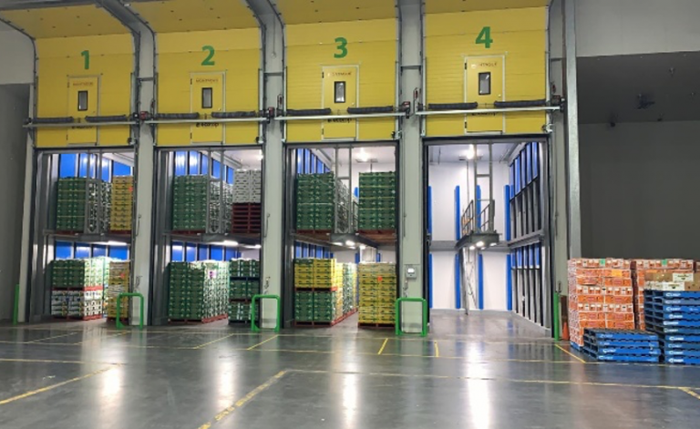 Montague Queensland state of the art ripening facility 768x471