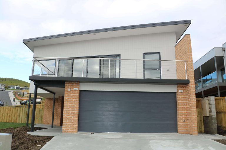 NDIS Hobart 1 768x512