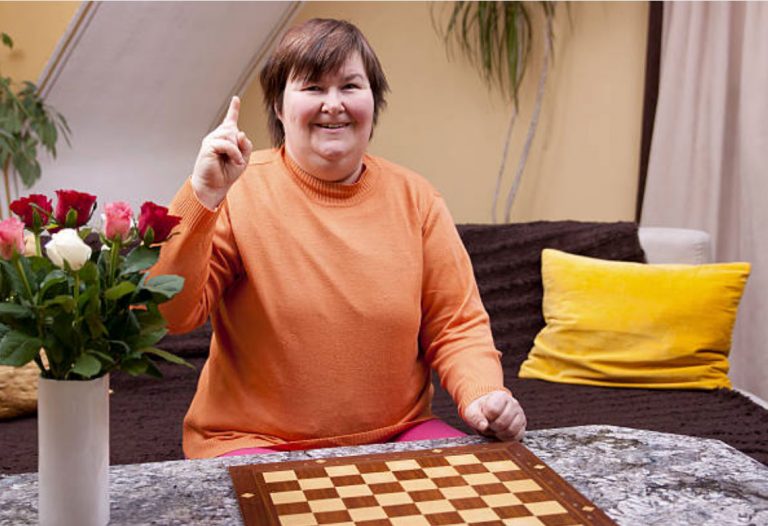 NDIS short term accommodation providers 768x526