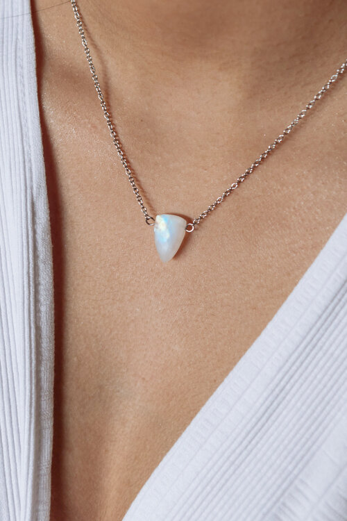 Necklace for women