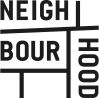 Neighbourhood Logo