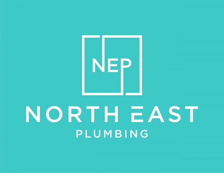 North East Plumbing scaled 1 768x593