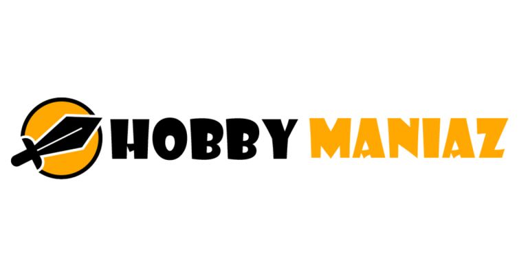 Old Logo 1 768x402