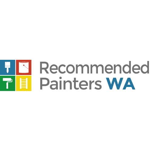 Painters perth logo