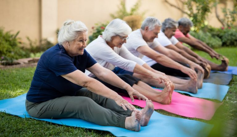 Pilates Frenchs Forest 768x445