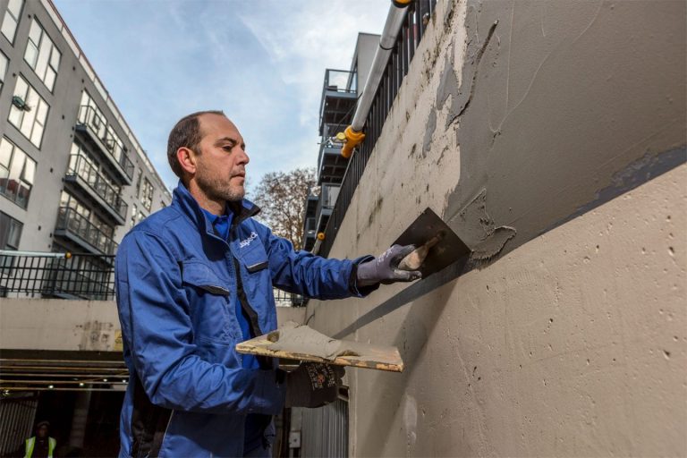 Plastering SP 0129 cleaned 1920x1280 1440x960 1 768x512