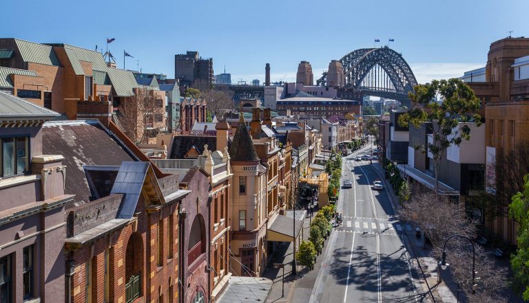Powerhouse Law Australia 11 768x441