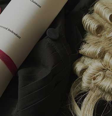 Powerhouse Law Australia 2