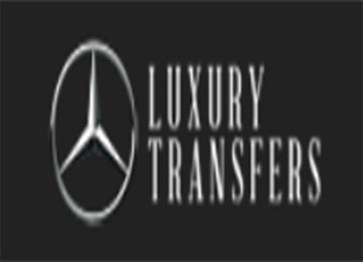 Private Airport Transfers SC 500