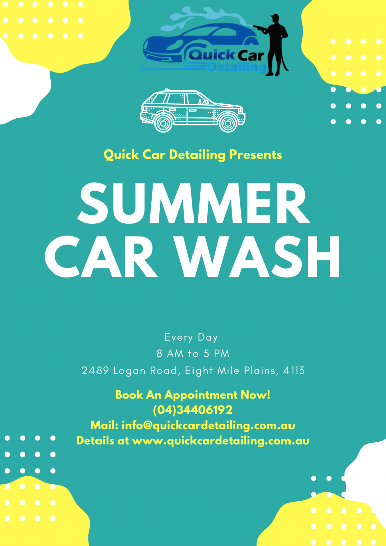 QuickCarDetailingInfographic10 768x1086
