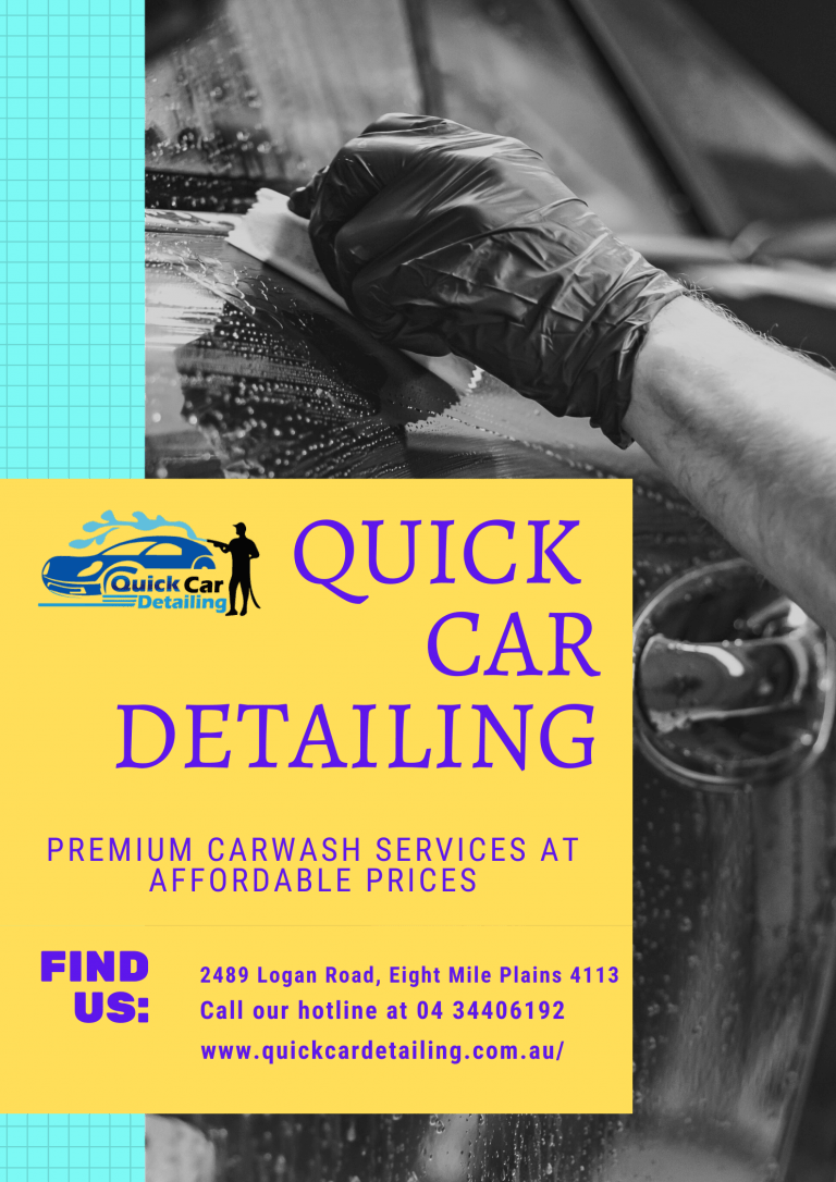 QuickCarDetailingInfographic4 768x1086