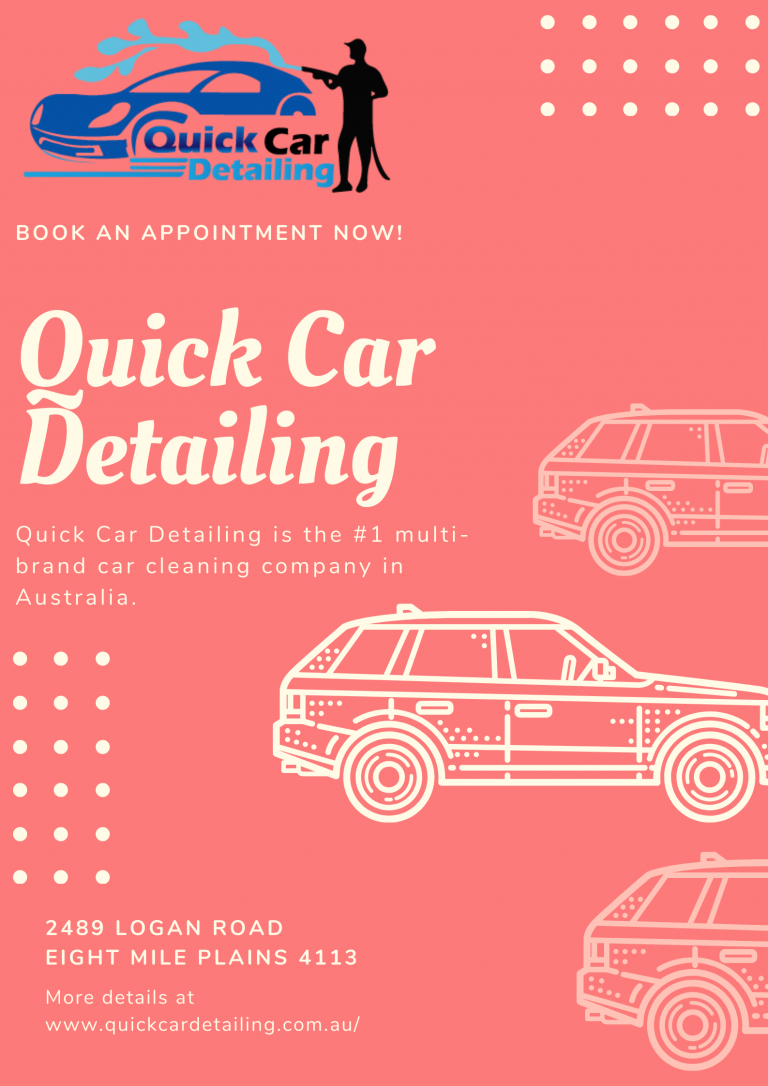 QuickCarDetailingInfographic5 768x1086