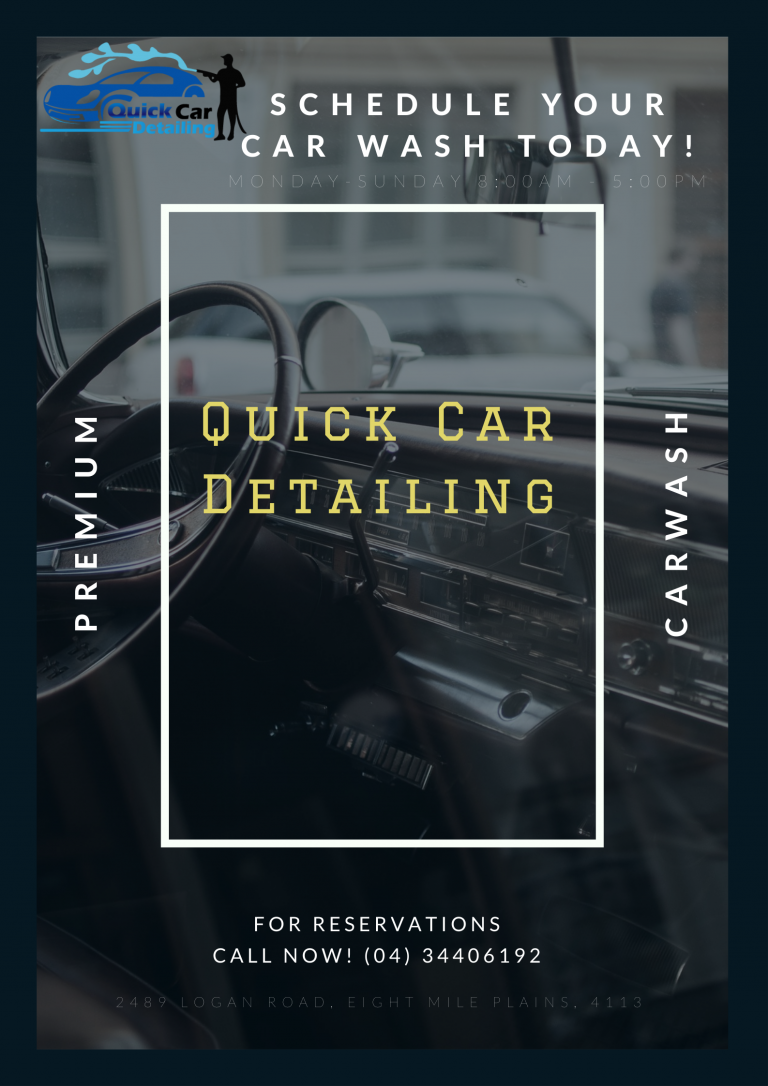 QuickCarDetailingInfographic6 768x1086