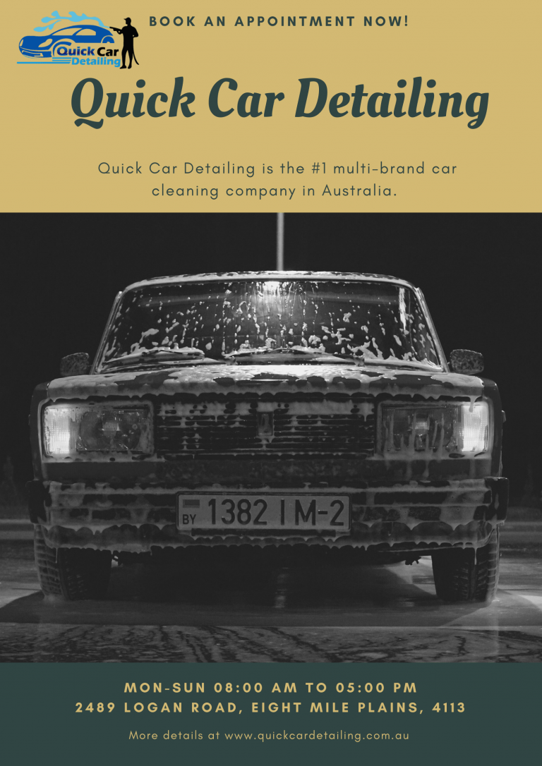 QuickCarDetailingInfographic8 1 768x1086