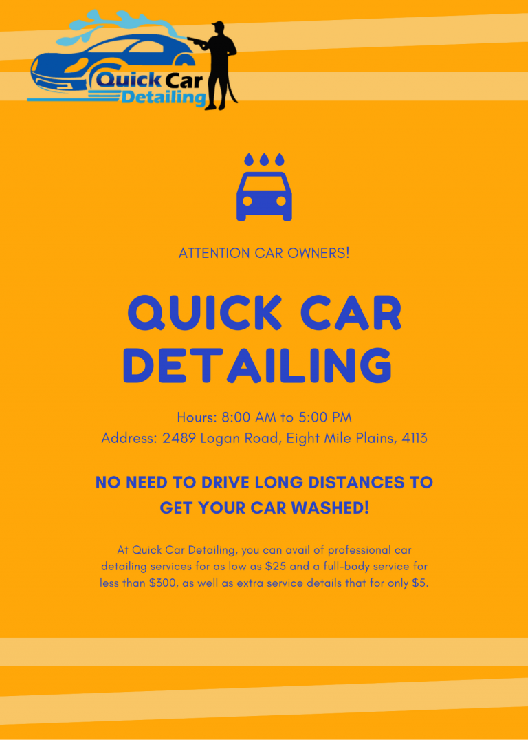 QuickCarDetailingInfographic9A 768x1076