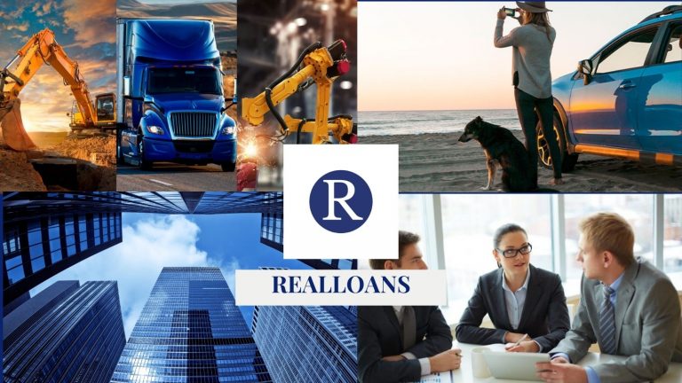 REALLOANS 768x432