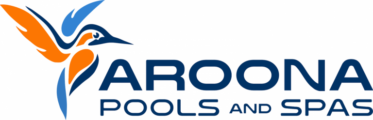 Re Aroona Logo 1280x414 1 768x248