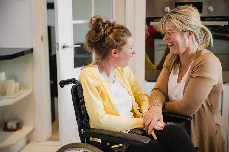 Respite care gold coast 768x512