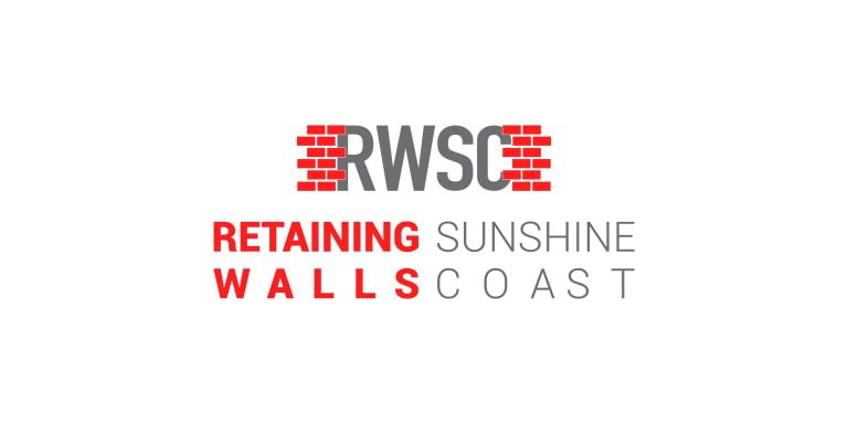 Retaining Walls Sunshine Coast 768x384