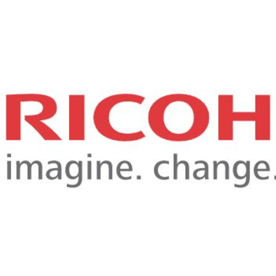 RicohAulogo