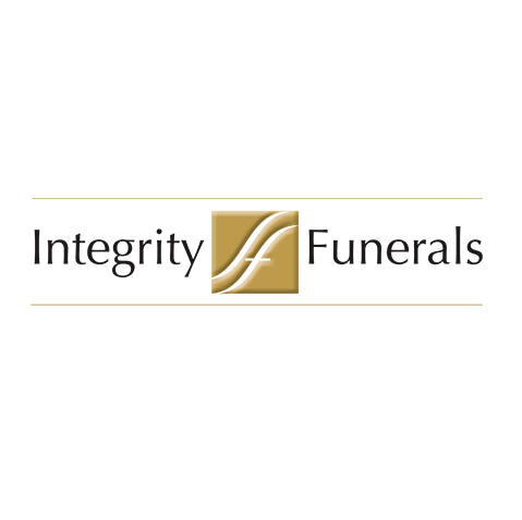 Round Logo