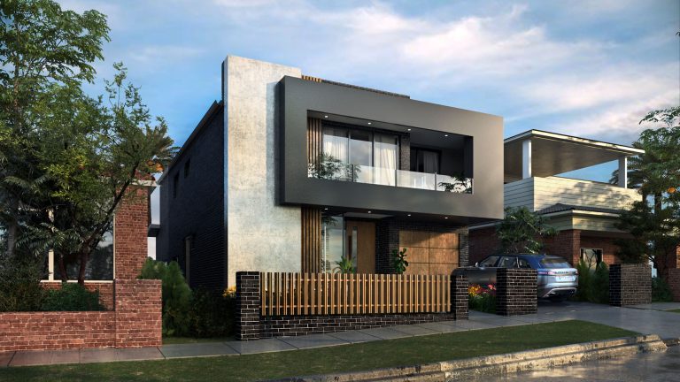 Russell Lea dwelling 1 768x432