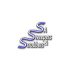 SA Sweepers LOGO Copy