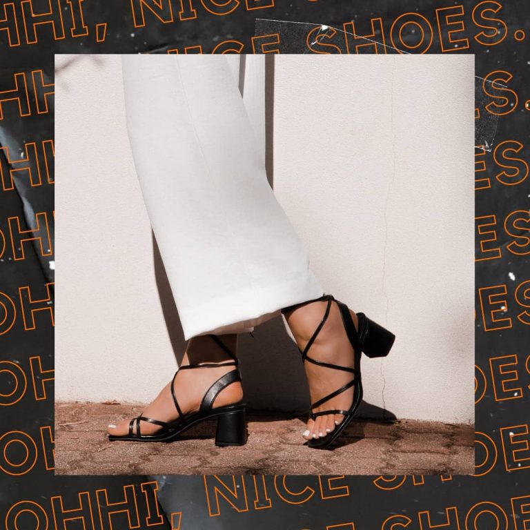 SELF TIE BLOCK HEELS ARE A MUST HAVE AS A GIRL 768x768