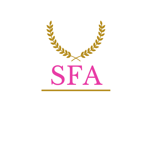 SFA