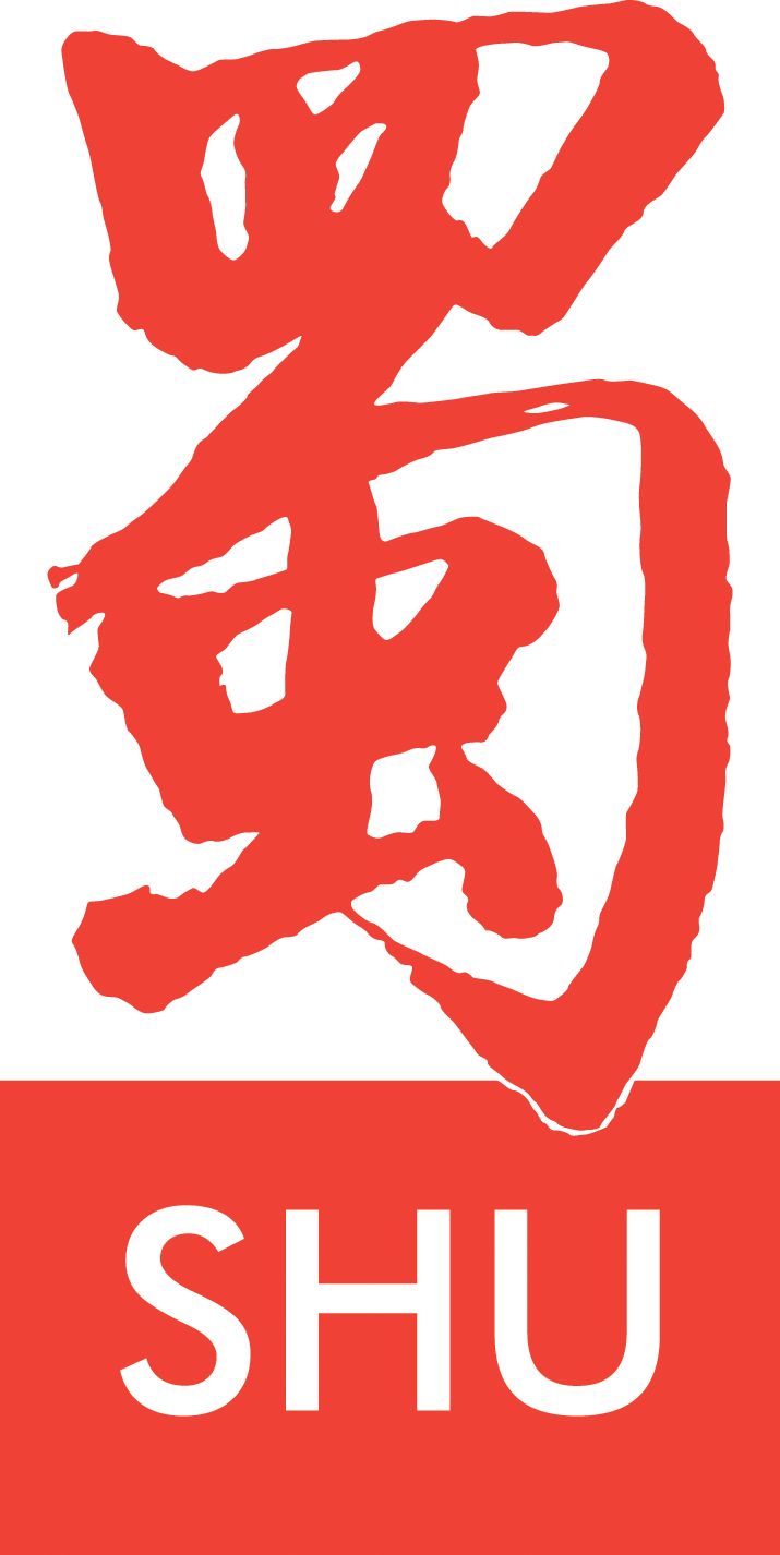 SHULogo01