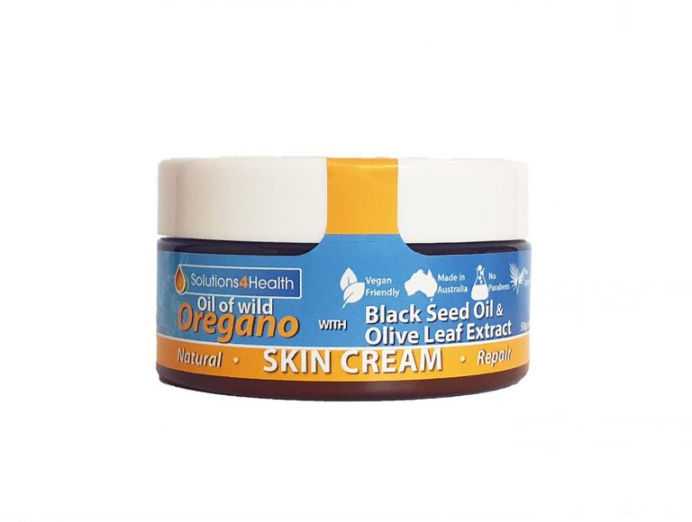 SKIN CREAM 768x580
