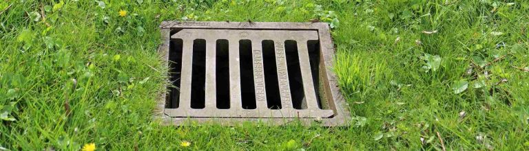 Sewage Cleanup 768x220