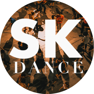 ShaneKeriDanceCircle copy