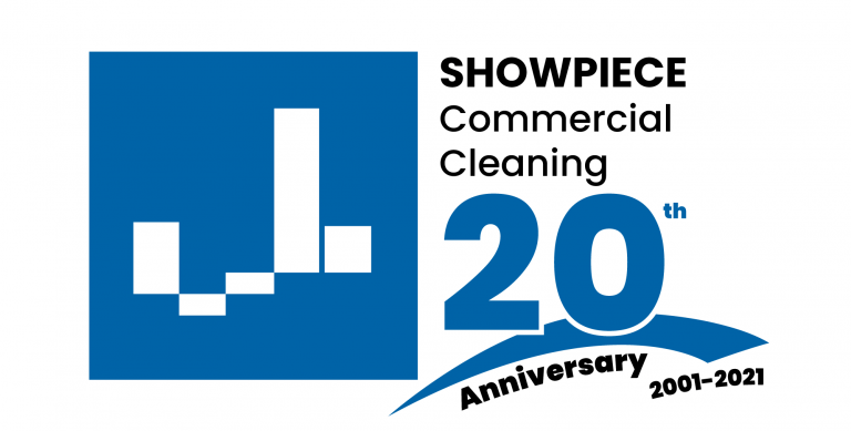 Showpiece white BG 768x389