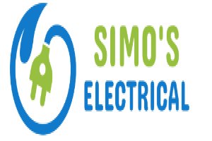 Simos Electrical