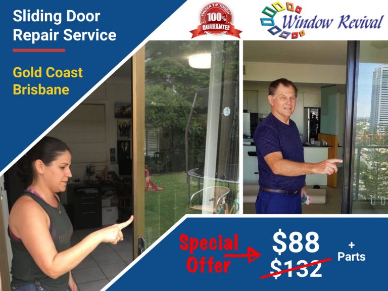 Sliding Door Repair Service 768x576