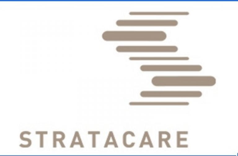 Stratacare Logo 1 768x504