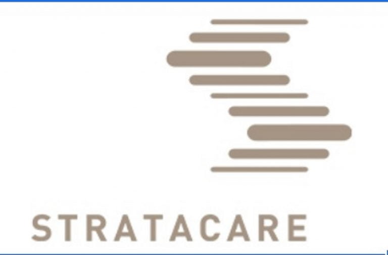 Stratacare Logo large 768x504