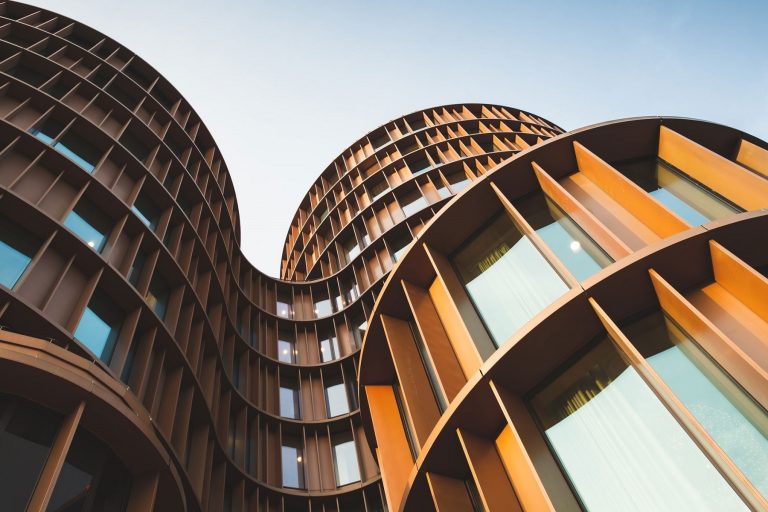 Sustainable building consultants 768x512