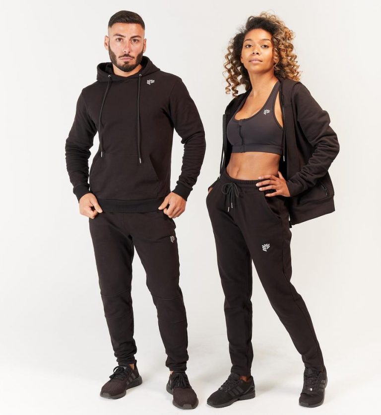 Sweats edit 2 900x 768x836