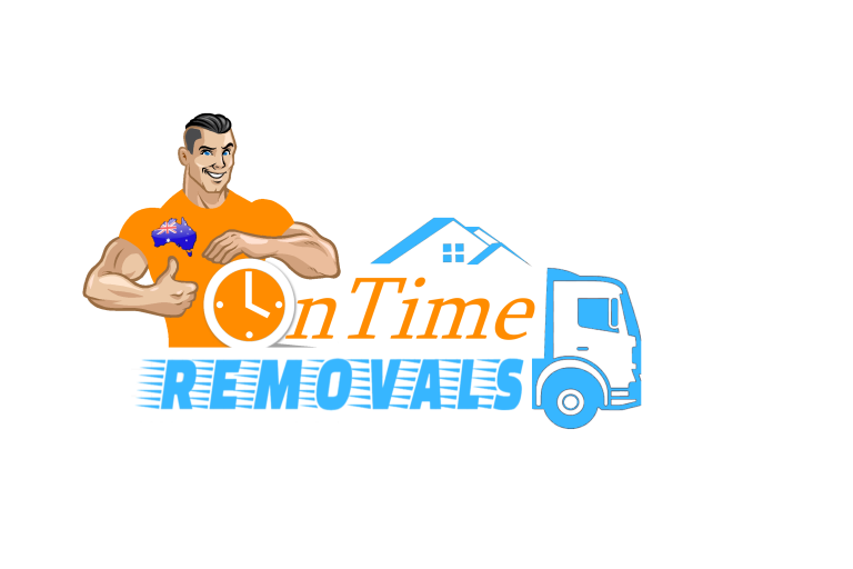 Sydney Removalists 768x512