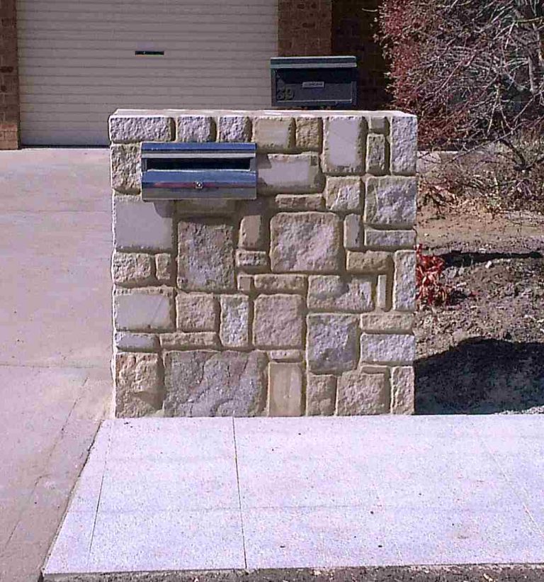 Sydney Sandstone Random Ashlar Pattern 2 768x821