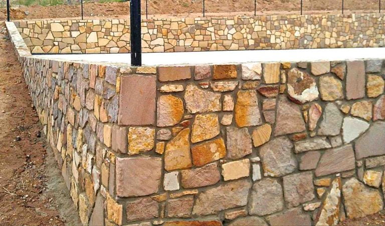 Sydney Sandstone Random Style 2 768x450