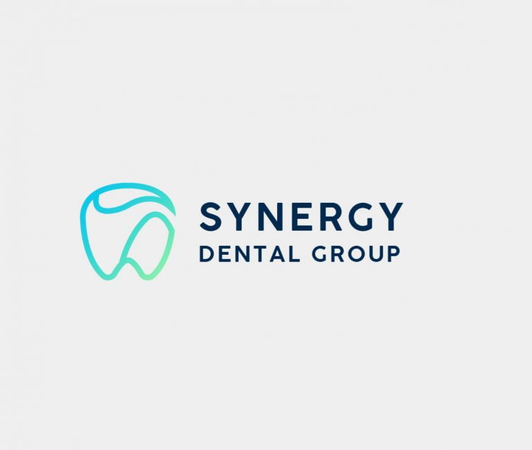 Synergy Dental Group Dentist Parkdale 768x650