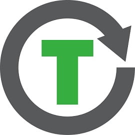 Tradesformation au logo small jpeg