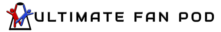 UltimateFanPod Logo FINAL2 768x114
